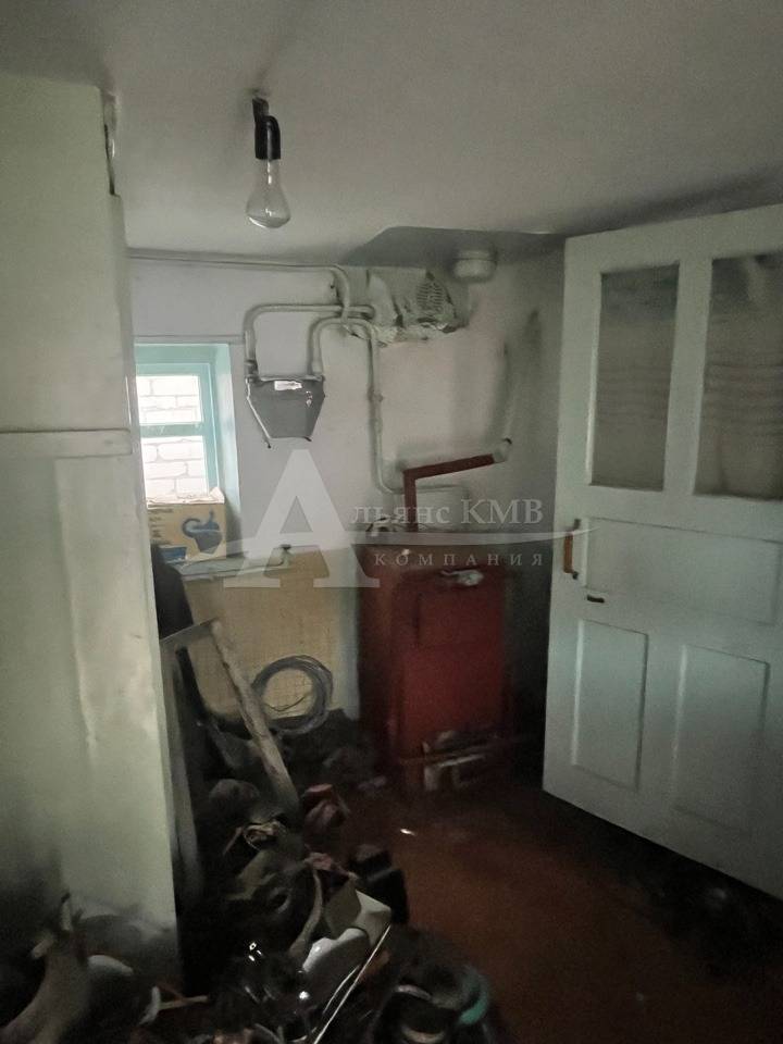 image-15-12-25-01-08-8