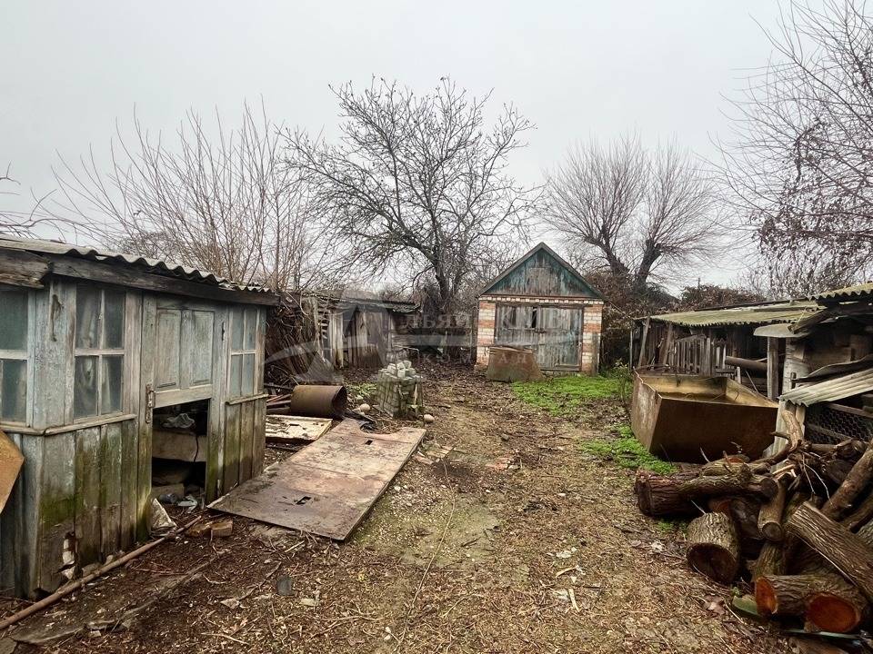 image-15-12-25-01-08-1