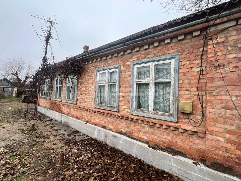 image-15-12-25-01-08-2