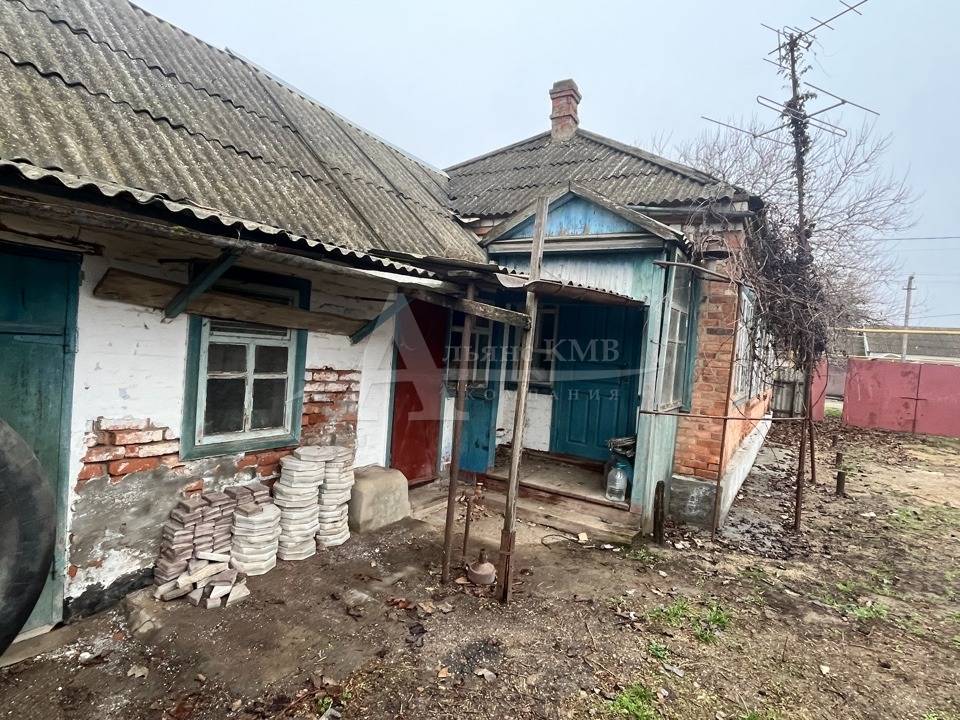 image-15-12-25-01-08-3