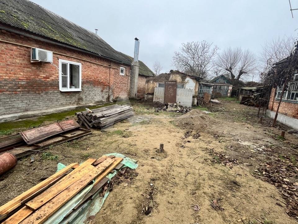 image-15-12-25-01-08-5