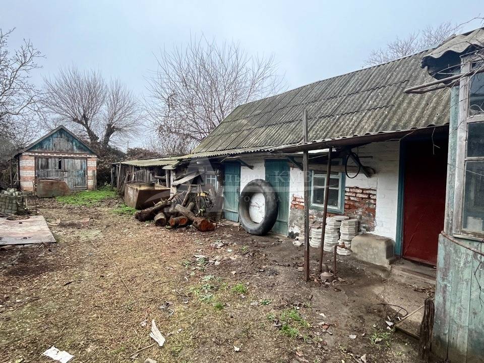 image-15-12-25-01-08-7