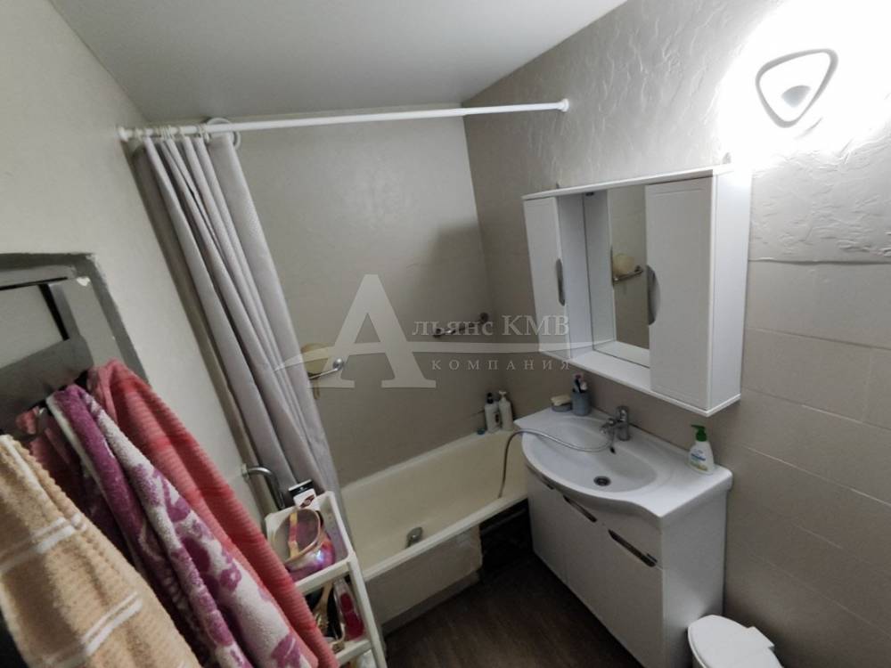 photo-2025-12-14-15-30-45 2