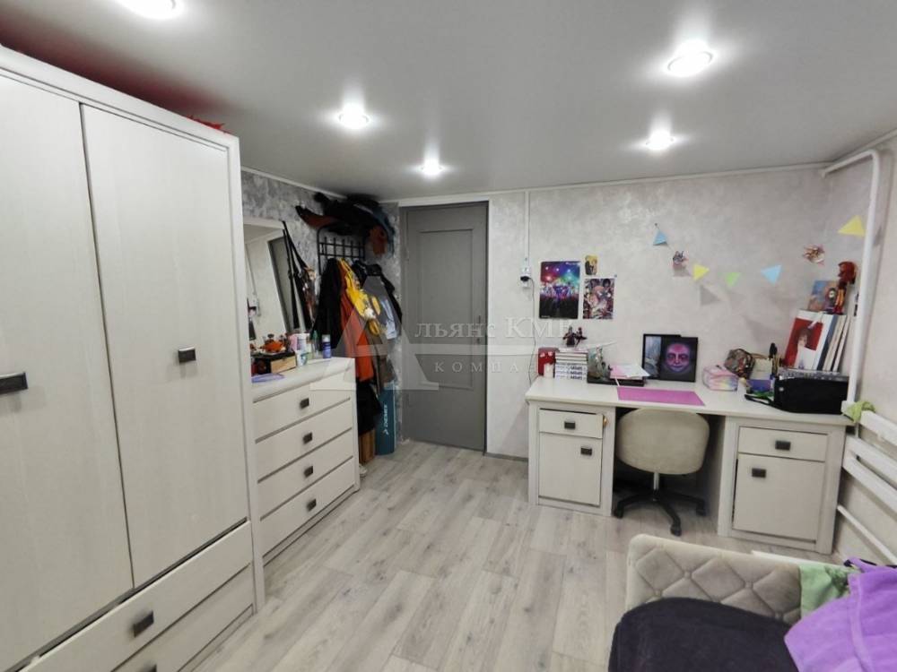 photo-2025-12-14-15-30-45 3