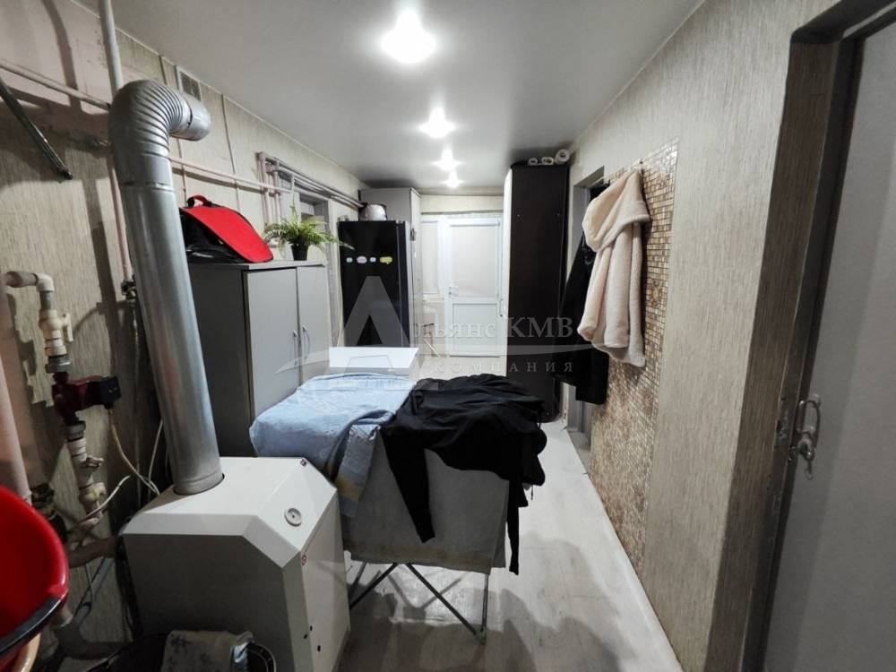 photo-2025-12-14-15-31-02 3