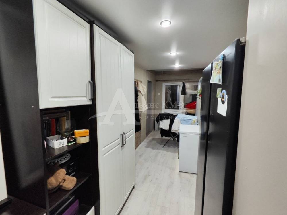 photo-2025-12-14-15-31-02 4