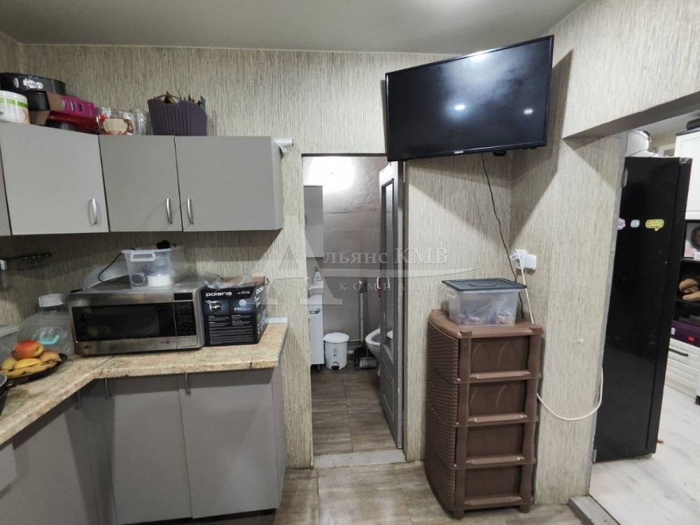 photo-2025-12-14-15-31-02