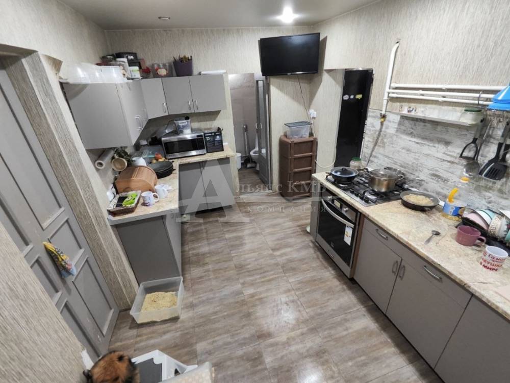 photo-2025-12-14-15-31-03 2