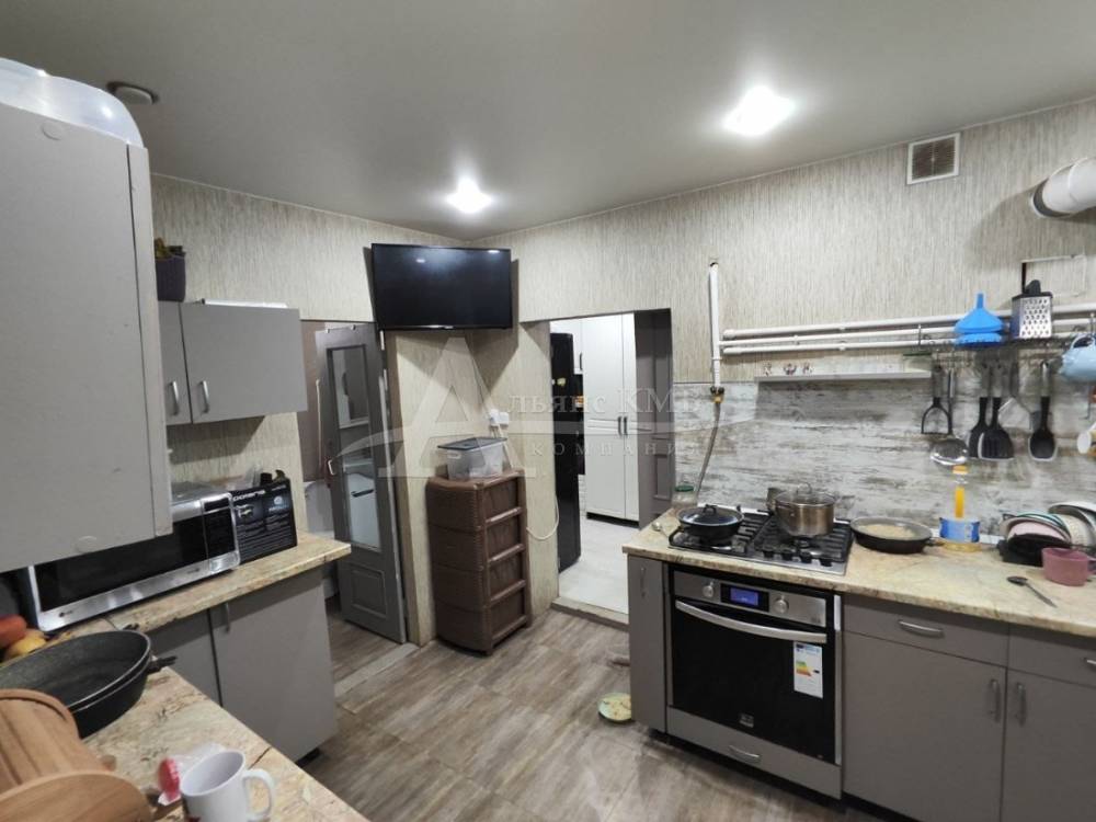 photo-2025-12-14-15-31-03