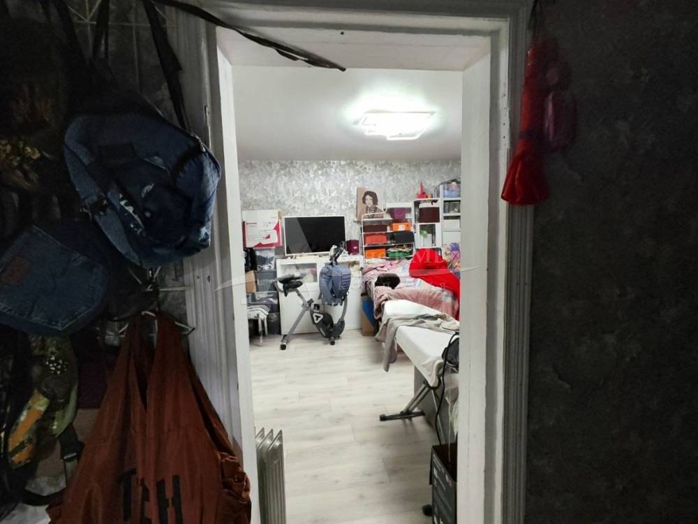 photo-2025-12-14-15-31-04 2