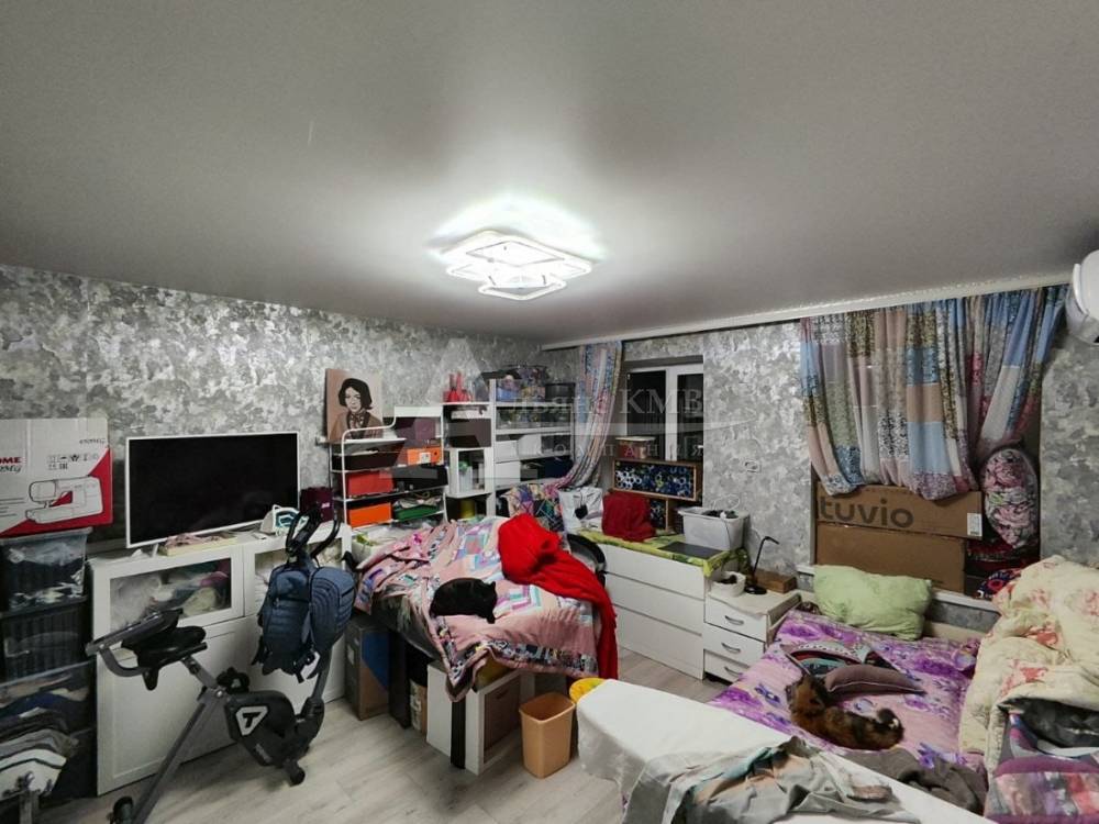 photo-2025-12-14-15-31-04 3