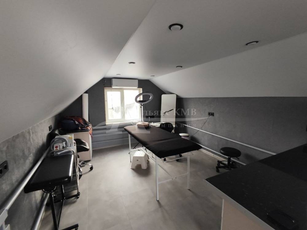 photo-2025-12-14-15-31-04