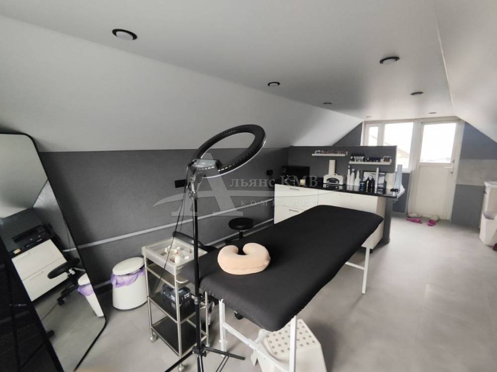 photo-2025-12-14-15-31-05 2