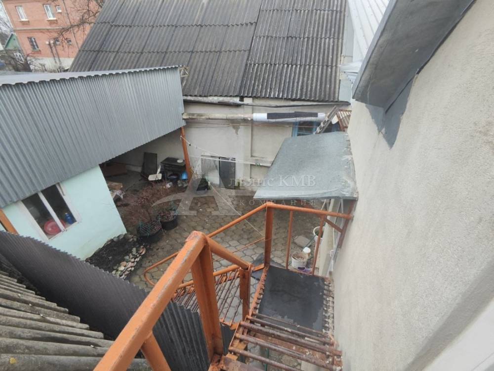 photo-2025-12-14-15-31-05