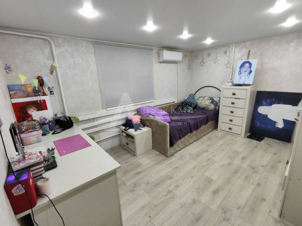 photo-2025-12-14-15-30-45