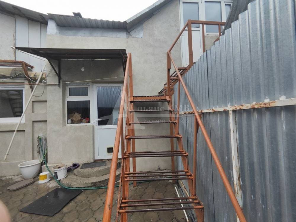 photo-2025-12-14-15-31-06 2