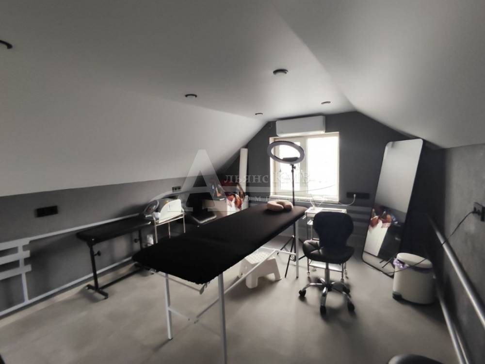 photo-2025-12-14-15-31-06 3