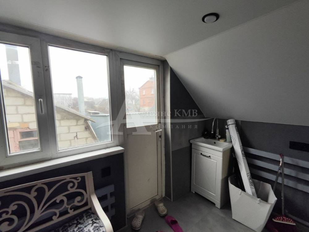 photo-2025-12-14-15-31-06