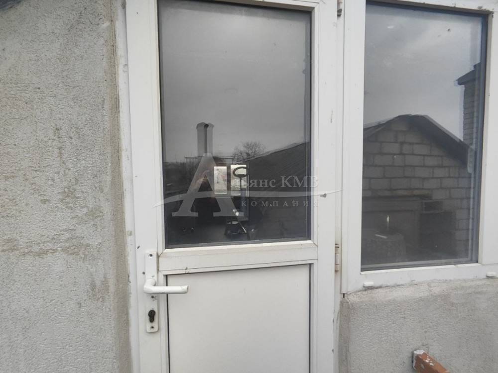 photo-2025-12-14-15-31-07 3