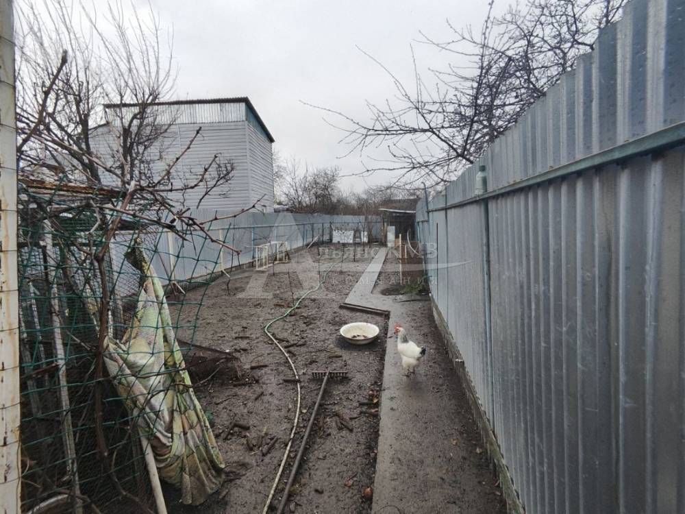 photo-2025-12-14-15-31-08 2