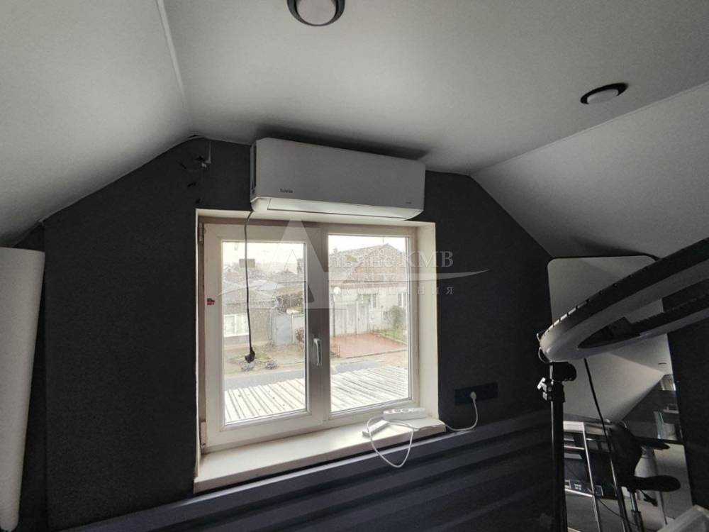 photo-2025-12-14-15-31-08 3