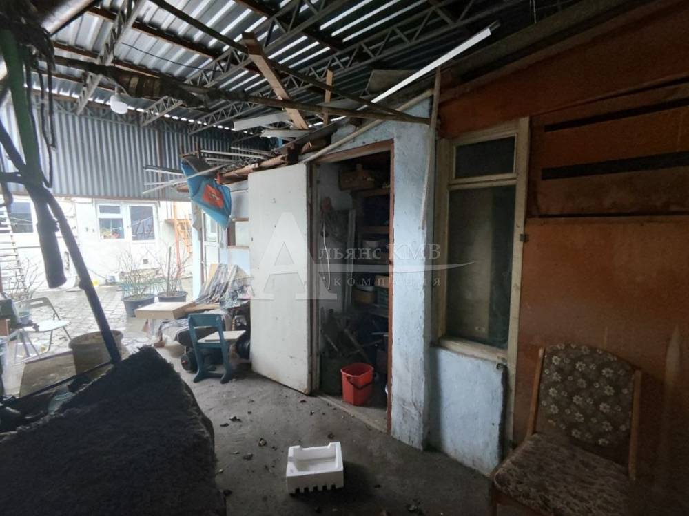 photo-2025-12-14-15-31-08