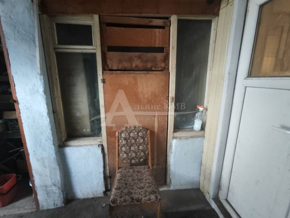 photo-2025-12-14-15-31-09 2