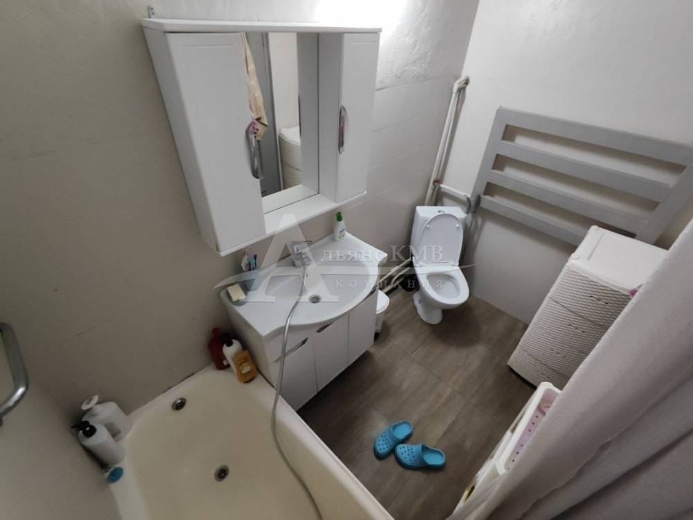 photo-2025-12-14-15-30-46 2