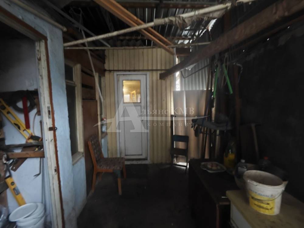 photo-2025-12-14-15-31-09