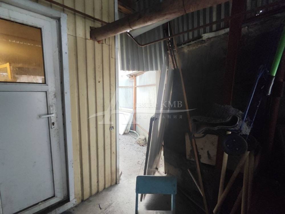 photo-2025-12-14-15-31-10 2