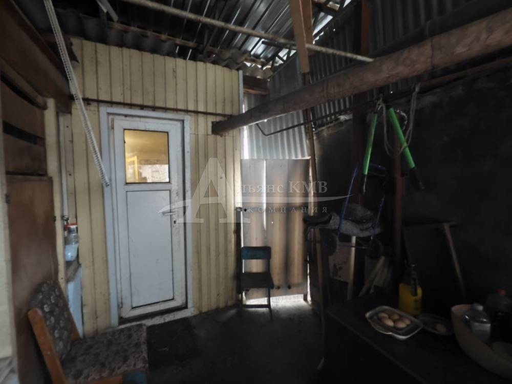 photo-2025-12-14-15-31-10 3