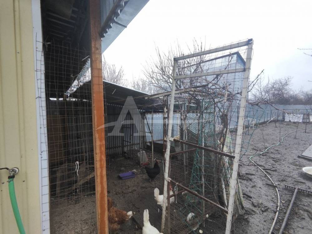 photo-2025-12-14-15-31-10