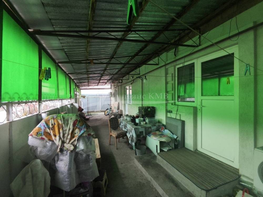 photo-2025-12-14-15-31-11