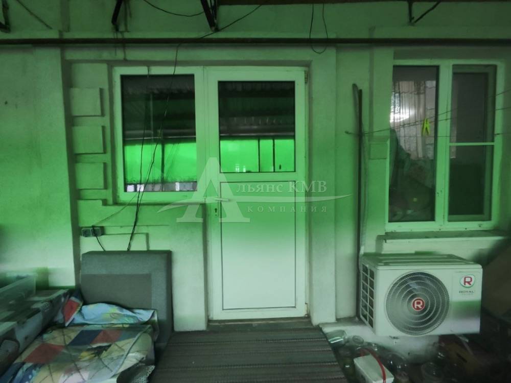 photo-2025-12-14-15-31-12 2