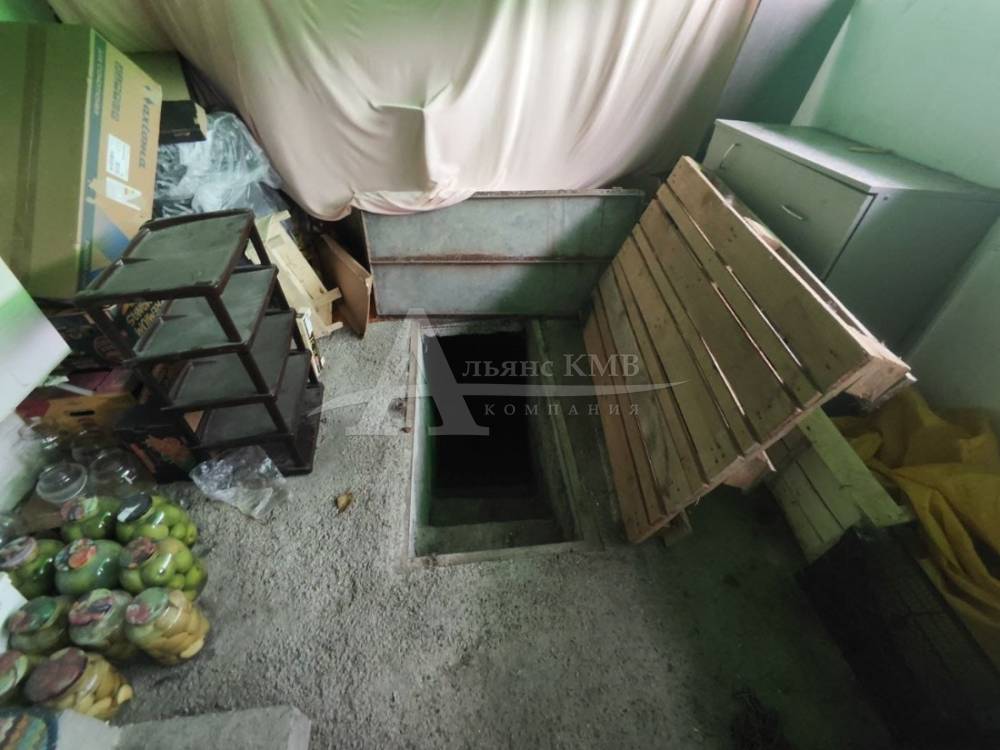 photo-2025-12-14-15-31-12