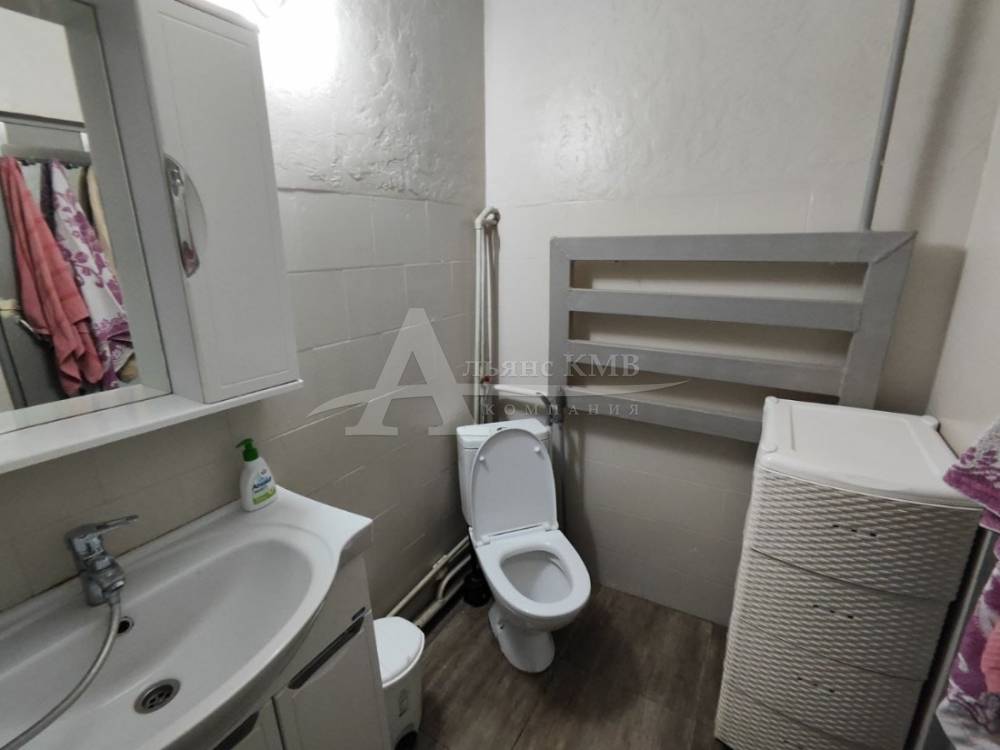 photo-2025-12-14-15-30-46