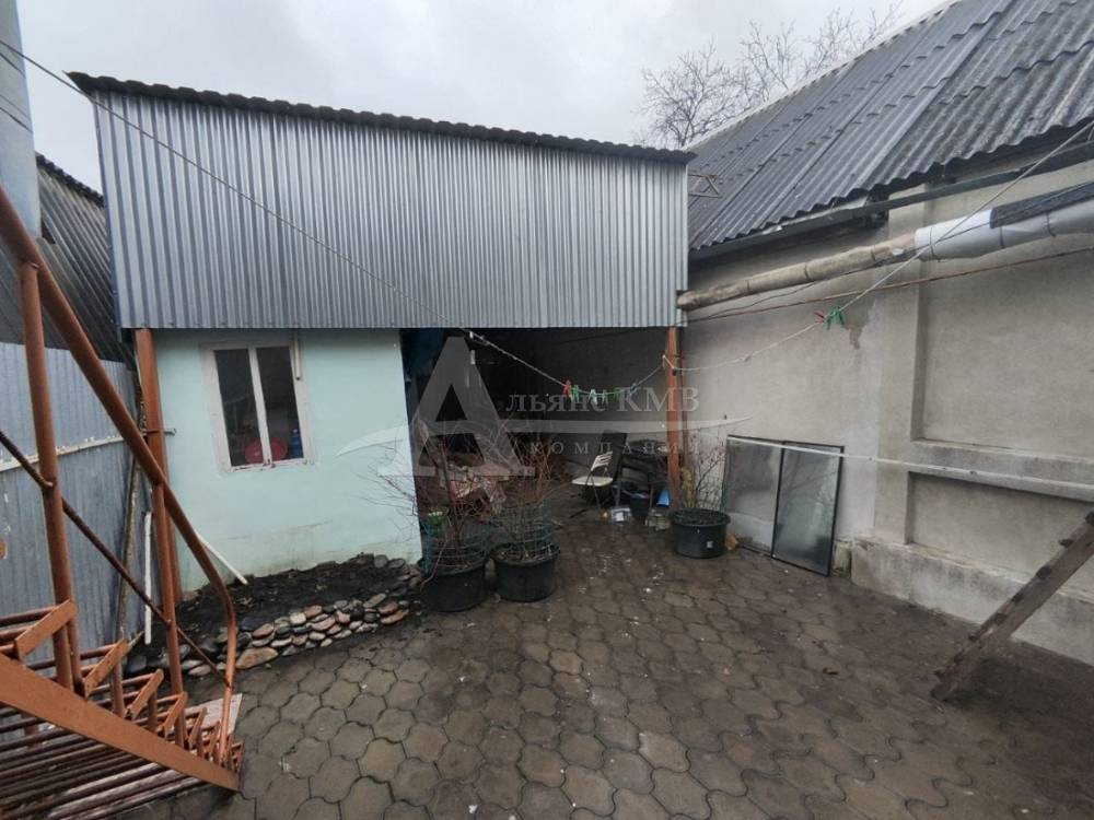 photo-2025-12-14-15-31-13 2