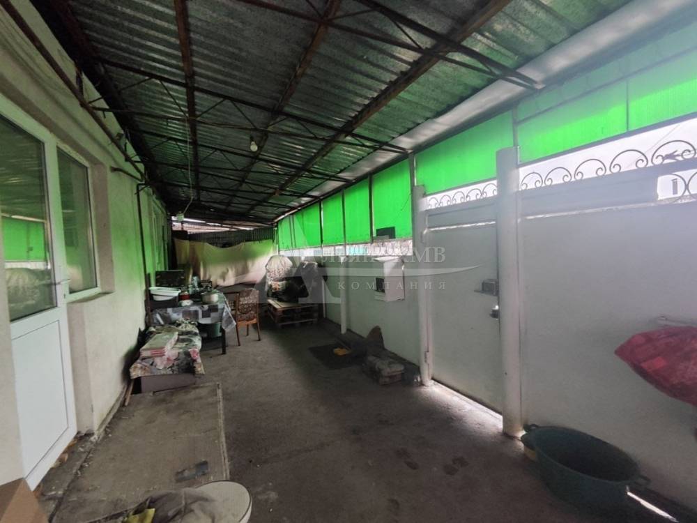 photo-2025-12-14-15-31-13