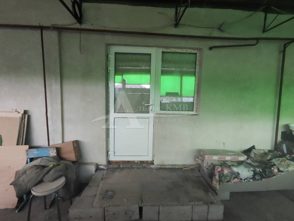 photo-2025-12-14-15-31-14 2