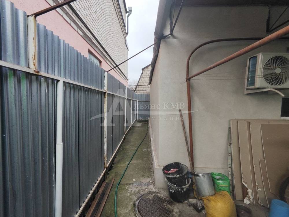 photo-2025-12-14-15-31-14 3