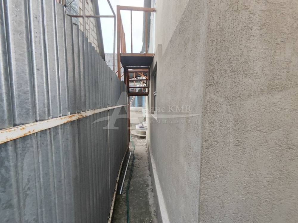 photo-2025-12-14-15-31-14