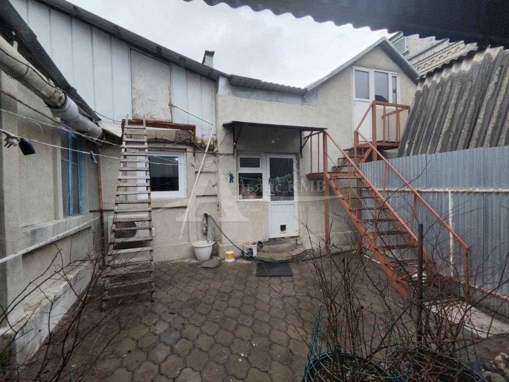 photo-2025-12-14-15-31-15 3