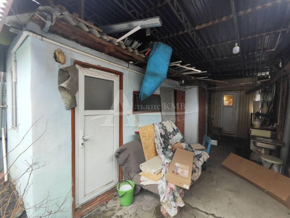 photo-2025-12-14-15-31-15