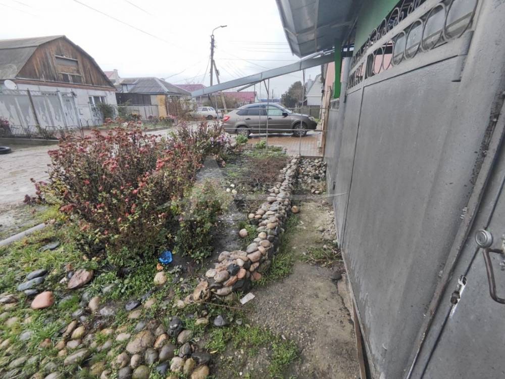 photo-2025-12-14-15-31-16