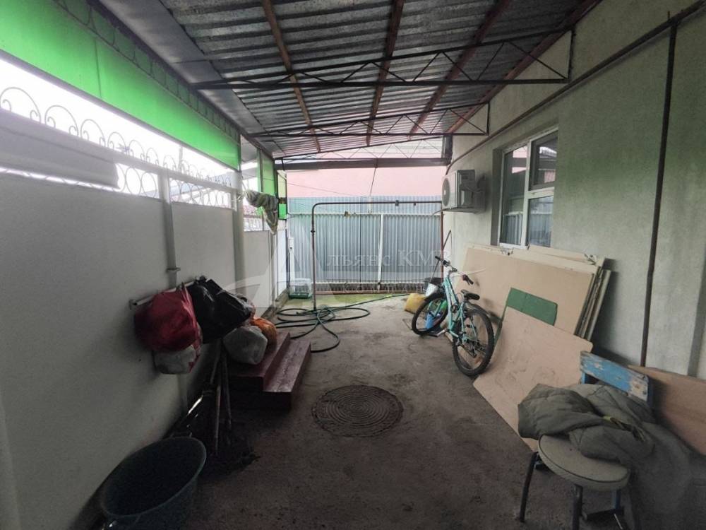 photo-2025-12-14-15-31-17 3