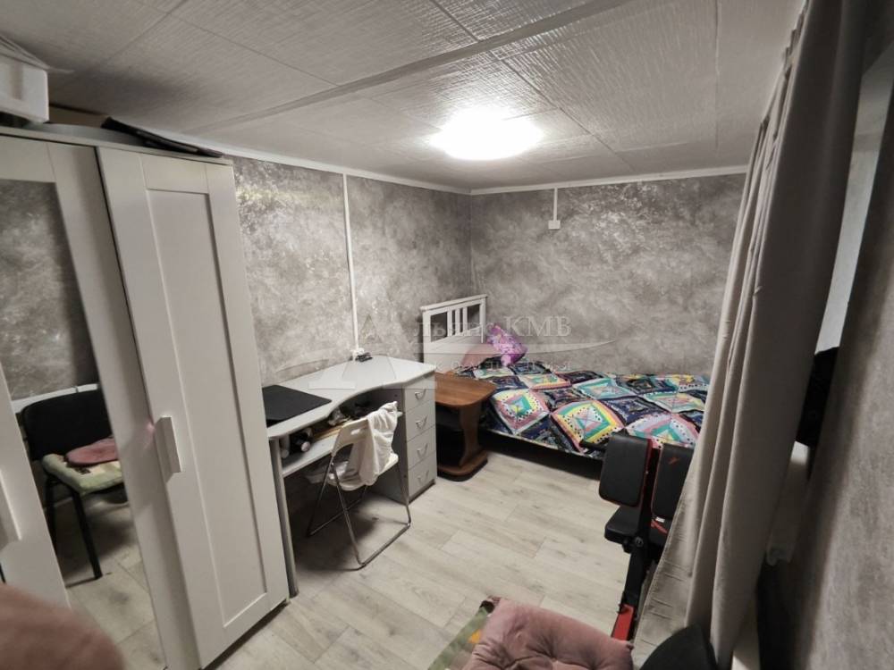 photo-2025-12-14-15-30-47 2