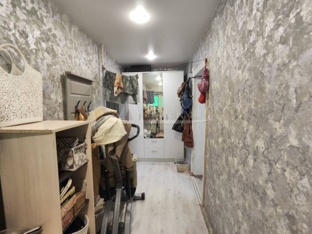 photo-2025-12-14-15-31-17 4