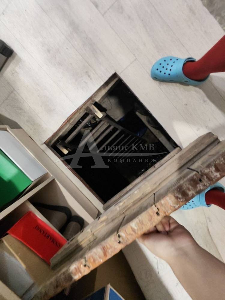 photo-2025-12-14-15-31-18 2