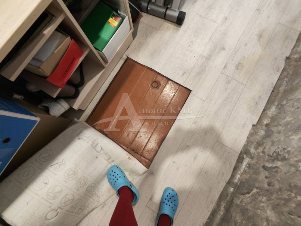 photo-2025-12-14-15-31-18 3