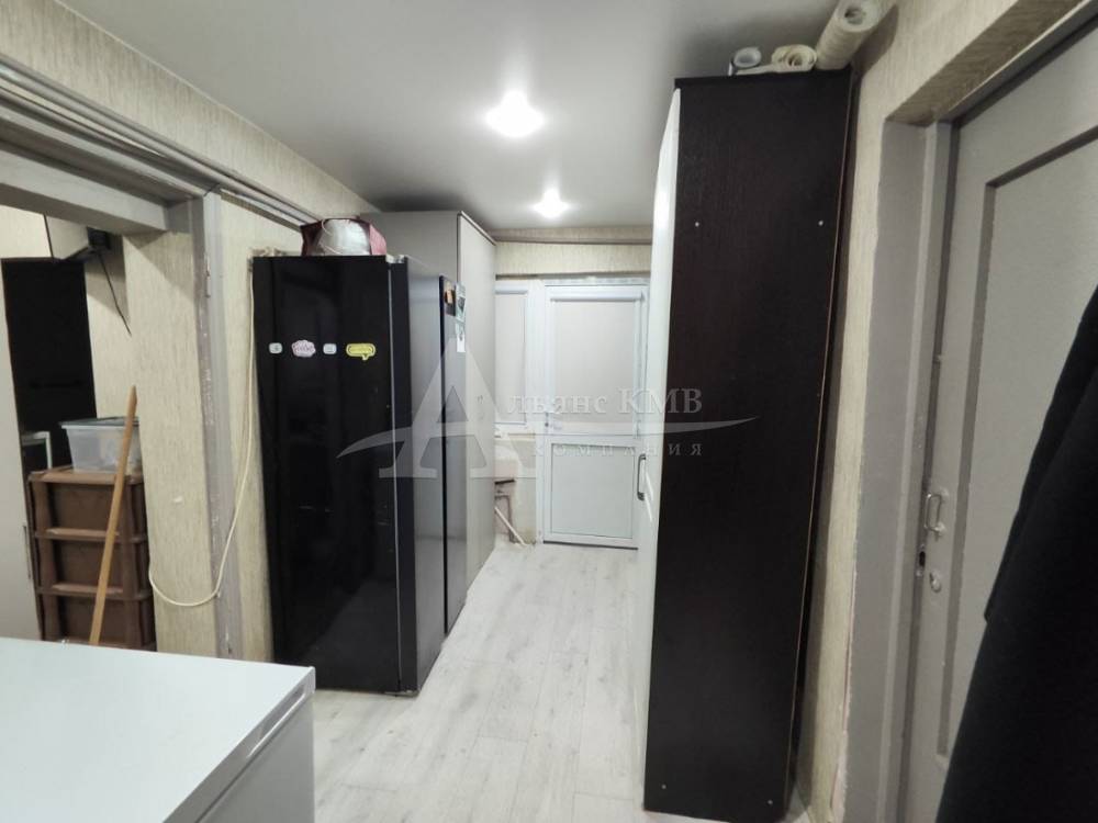 photo-2025-12-14-15-30-47